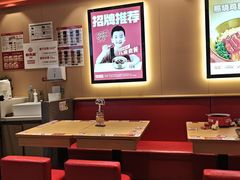 -朴大叔拌饭(上海金山万达店)