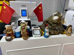 -屋里家延边朝鲜族冷面(南园店)