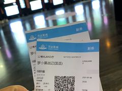 -万达影城(汉街万达广场IMAX店)