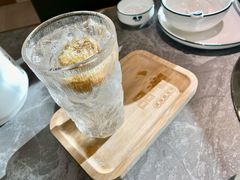 -品也·鲍鱼鸡火锅(皇庭广场店)