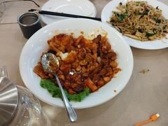 -普天和酒楼(天津之眼店)