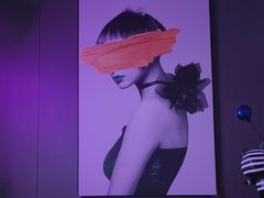 -星聚会KTV X PARTY K(上海东方渔人码头店)