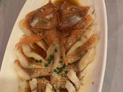 -全聚德(上海首店浦东店)