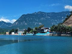 -武家湾旅游区