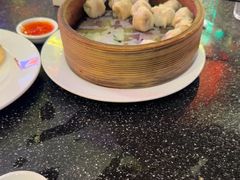 -王庄阿咪海鲜大排档(象园店)