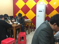 -潘国仙耳光馄饨(黄家阙路店)