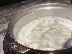 -大头椰·海南椰子鸡火锅(思明万象城店)
