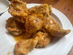 -百年石锅饭·朝鲜族传统民餐