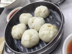 -甬城吴记馄饨(中山店)