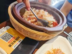 -千日贺茶餐厅(高新万达店)