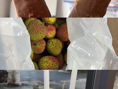 -吾悦广场(南京鼓楼店)