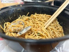 -靓靓蒸虾·头牌蒸虾(南山桂庙店)