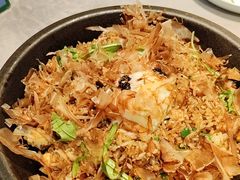 -周沫西餐(嘉禾金铂天地店)
