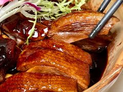 -常来小聚·广州非遗传承餐厅(高德置地店)