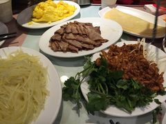 -老昌春饼(中央大街店)