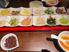 -丝恋丝娃娃(逸天城国贸店)