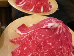 -山葵家·创意料理(万象汇店)