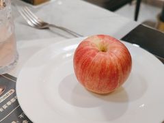 -金马门国际美食百汇(珞喻路店)