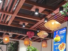 -蠔友汇(皇姑店)