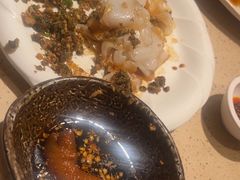 -点都德(汇盈广场店)