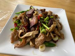 -李柱·柘城垛子羊肉旗舰店(通泰路店)