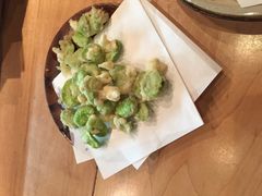 -泉寿司(万科公园店)