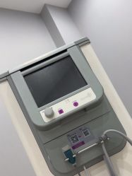 -禾丽康美医疗美容医院