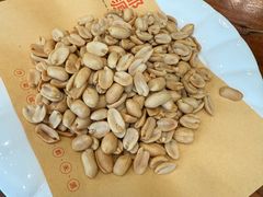 -宋都禾源·灌汤包子(汉兴路直营店)