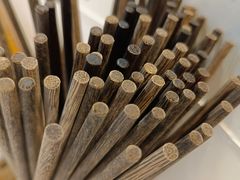 -卤校长老火锅毕节店(招商花园城店)