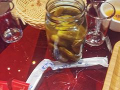 -壹陆陆烧烤(平房总店)