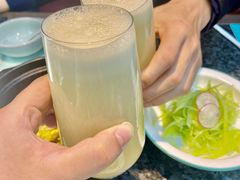 -小城故事·地道宁波味(月湖盛园店)