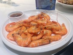 -耗子洞老张鸭子(宽窄店)