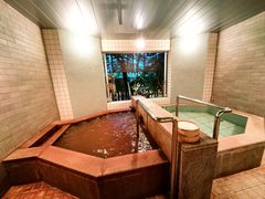 -有马温泉 竹取亭円山温泉旅馆