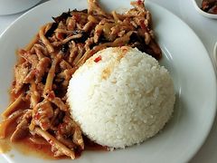 -宜家·瑞典风味餐厅(天津东丽商场店)