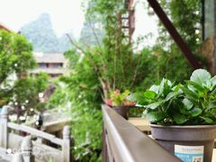 -渔太泰漓江小馆·广西融合菜(西街店)