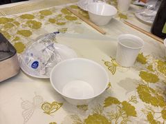 -铭副琦食·虾蟹烩馆(渔人码头店)