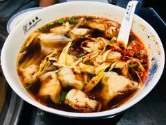 -熙盛源(凤凰街店)