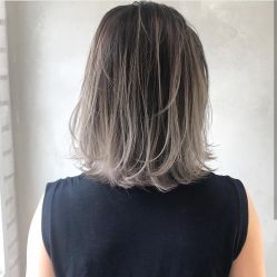 -TRIMS HAIR 修剪造型·烫染接发