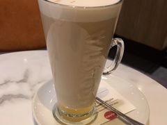 -COSTA COFFEE(水游城店)