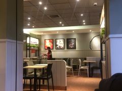 -肯德基(盘龙奥莱店)