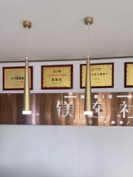 点击看大图 -镁连社·美联社