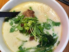 -和府捞面(西溪印象城店)
