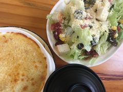 -花漫里日式餐厅(刺桐店)