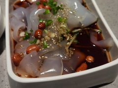 -半天妖烤鱼(方庄店)