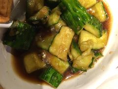 -72街红烧排骨饭(海珠丽影广场店)