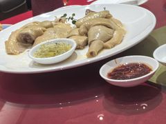 -松雅轩商务婚礼生日(同和店)
