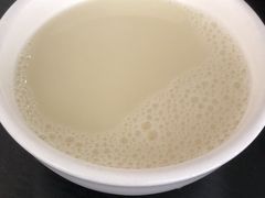 -梓袍面庄(渝北店)