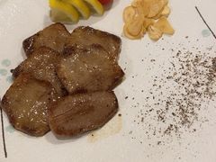 -御瀛日本料理