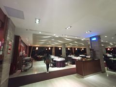 -沙河粉村·国家非遗传承(云台店)