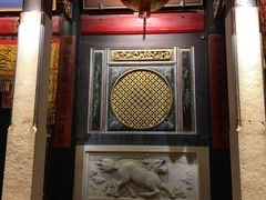 -晋江五店市传统文化旅游区